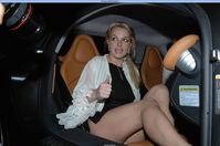 See_More_of_Britney_Spears_at_BRITNEYSPEARS_CC_504.jpg