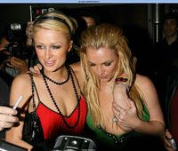 See_More_of_Britney_Spears_at_BRITNEYSPEARS_CC_513.jpg