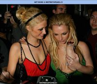 See_More_of_Britney_Spears_at_BRITNEYSPEARS_CC_516.jpg