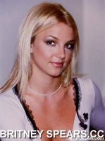 See_More_of_Britney_Spears_at_BRITNEYSPEARS_CC_532.jpg