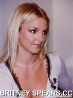 See_More_of_Britney_Spears_at_BRITNEYSPEARS_CC_533.jpg