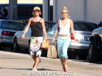 See_More_of_Britney_Spears_at_BRITNEYSPEARS_CC_534.jpg