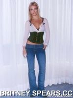See_More_of_Britney_Spears_at_BRITNEYSPEARS_CC_535.jpg