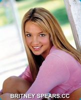 See_More_of_Britney_Spears_at_BRITNEYSPEARS_CC_550.jpg