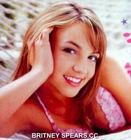 See_More_of_Britney_Spears_at_BRITNEYSPEARS_CC_558.jpg