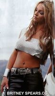 See_More_of_Britney_Spears_at_BRITNEYSPEARS_CC_561.jpg