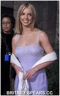 See_More_of_Britney_Spears_at_BRITNEYSPEARS_CC_564.jpg