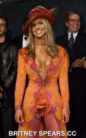 See_More_of_Britney_Spears_at_BRITNEYSPEARS_CC_565.jpg