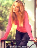 See_More_of_Britney_Spears_at_BRITNEYSPEARS_CC_569.jpg