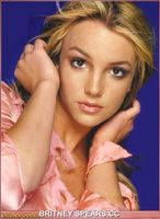 See_More_of_Britney_Spears_at_BRITNEYSPEARS_CC_574.jpg