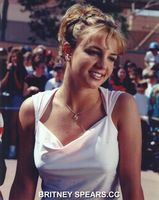 See_More_of_Britney_Spears_at_BRITNEYSPEARS_CC_582.jpg