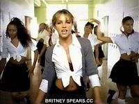 See_More_of_Britney_Spears_at_BRITNEYSPEARS_CC_586.jpg