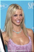 See_More_of_Britney_Spears_at_BRITNEYSPEARS_CC_591.jpg