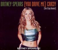 See_More_of_Britney_Spears_at_BRITNEYSPEARS_CC_595.jpg