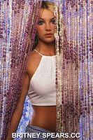 See_More_of_Britney_Spears_at_BRITNEYSPEARS_CC_597.jpg
