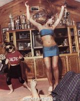 See_More_of_Britney_Spears_at_BRITNEYSPEARS_CC_599.jpg