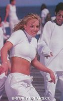 See_More_of_Britney_Spears_at_BRITNEYSPEARS_CC_601.jpg