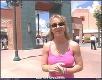 See_More_of_Britney_Spears_at_BRITNEYSPEARS_CC_608.jpg