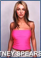 See_More_of_Britney_Spears_at_BRITNEYSPEARS_CC_616.jpg