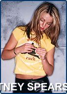 See_More_of_Britney_Spears_at_BRITNEYSPEARS_CC_619.jpg