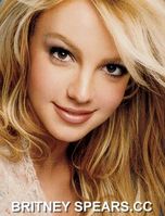 See_More_of_Britney_Spears_at_BRITNEYSPEARS_CC_625.jpg