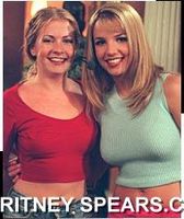 See_More_of_Britney_Spears_at_BRITNEYSPEARS_CC_631.jpg