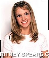 See_More_of_Britney_Spears_at_BRITNEYSPEARS_CC_632.jpg