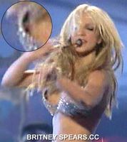 See_More_of_Britney_Spears_at_BRITNEYSPEARS_CC_662.jpg