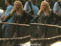 See_More_of_Britney_Spears_at_BRITNEYSPEARS_CC_667.jpg