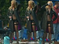 See_More_of_Britney_Spears_at_BRITNEYSPEARS_CC_669.jpg