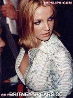 See_More_of_Britney_Spears_at_BRITNEYSPEARS_CC_670.jpg
