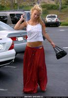 See_More_of_Britney_Spears_at_BRITNEYSPEARS_CC_675.jpg