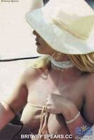 See_More_of_Britney_Spears_at_BRITNEYSPEARS_CC_678.jpg