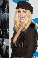 See_More_of_Britney_Spears_at_BRITNEYSPEARS_CC_690.jpg