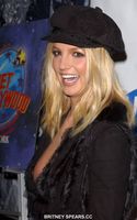 See_More_of_Britney_Spears_at_BRITNEYSPEARS_CC_692.jpg