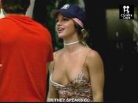 See_More_of_Britney_Spears_at_BRITNEYSPEARS_CC_696.jpg