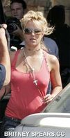 See_More_of_Britney_Spears_at_BRITNEYSPEARS_CC_699.jpg