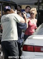 See_More_of_Britney_Spears_at_BRITNEYSPEARS_CC_700.jpg