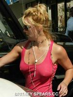 See_More_of_Britney_Spears_at_BRITNEYSPEARS_CC_701.jpg