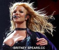 See_More_of_Britney_Spears_at_BRITNEYSPEARS_CC_708.jpg