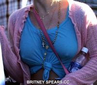 See_More_of_Britney_Spears_at_BRITNEYSPEARS_CC_714.jpg