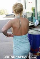 See_More_of_Britney_Spears_at_BRITNEYSPEARS_CC_715.jpg