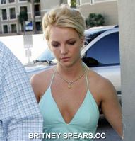 See_More_of_Britney_Spears_at_BRITNEYSPEARS_CC_717.jpg