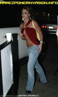 See_More_of_Britney_Spears_at_BRITNEYSPEARS_CC_722.jpg