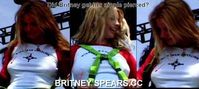See_More_of_Britney_Spears_at_BRITNEYSPEARS_CC_730.jpg