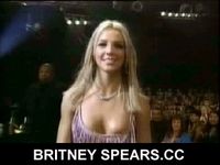 See_More_of_Britney_Spears_at_BRITNEYSPEARS_CC_746.jpg