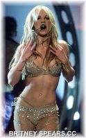 See_More_of_Britney_Spears_at_BRITNEYSPEARS_CC_747.jpg