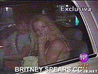 See_More_of_Britney_Spears_at_BRITNEYSPEARS_CC_755.jpg