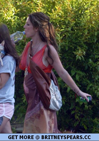 Britney_Spears076.jpg